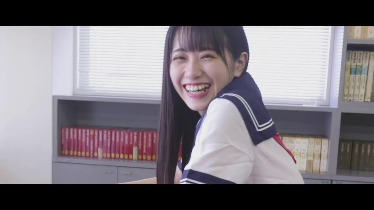 「間接キス」からかい上手の中村さん特別編