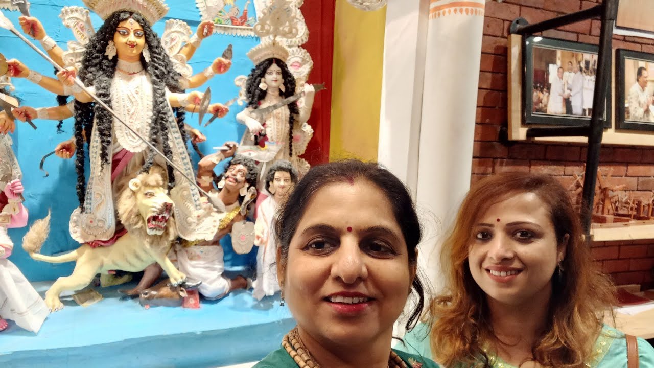 Biren Basak Fulia Te Shopping 🛍 || Padms Shri Awardee  Weaver ||