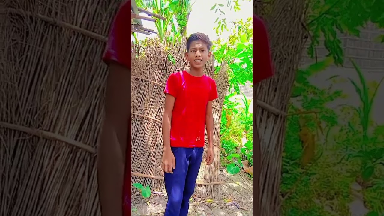 Bhai ji time katana ho Hara ha 
