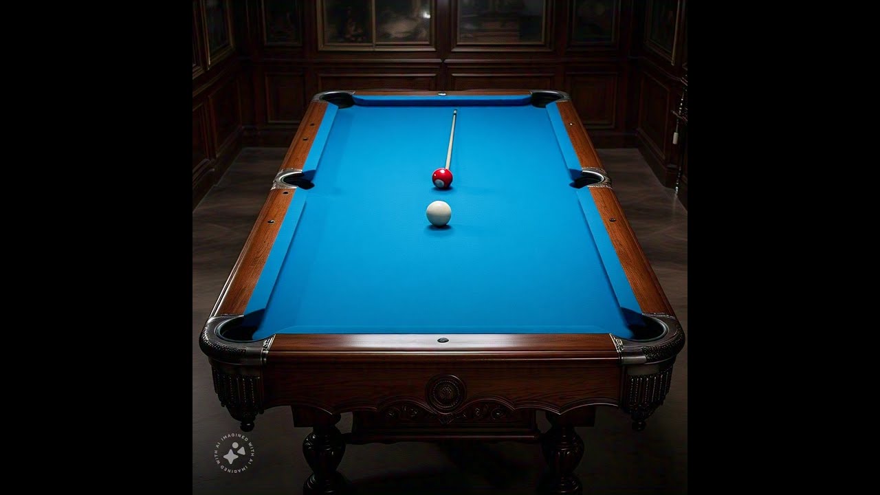 2° Campeonato do Bar do Julio