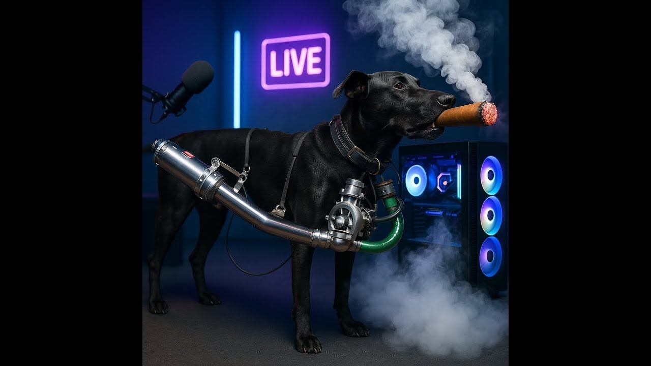 Green Prince Silksong