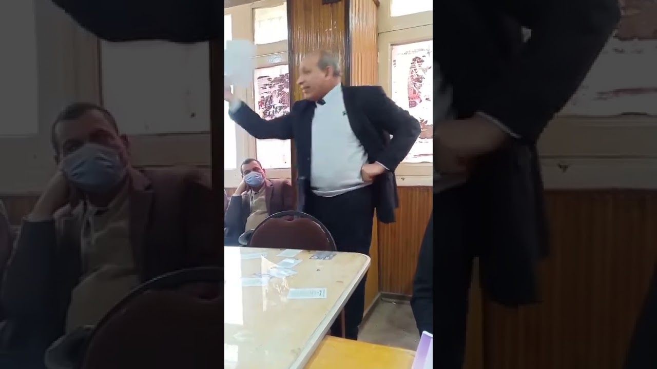 كيف تنجو بنفسك من تسوية الرسوم القضائية حال الصلح فى دعوى صحة ونفاذ العقود د . أحمد أبو المعاطى