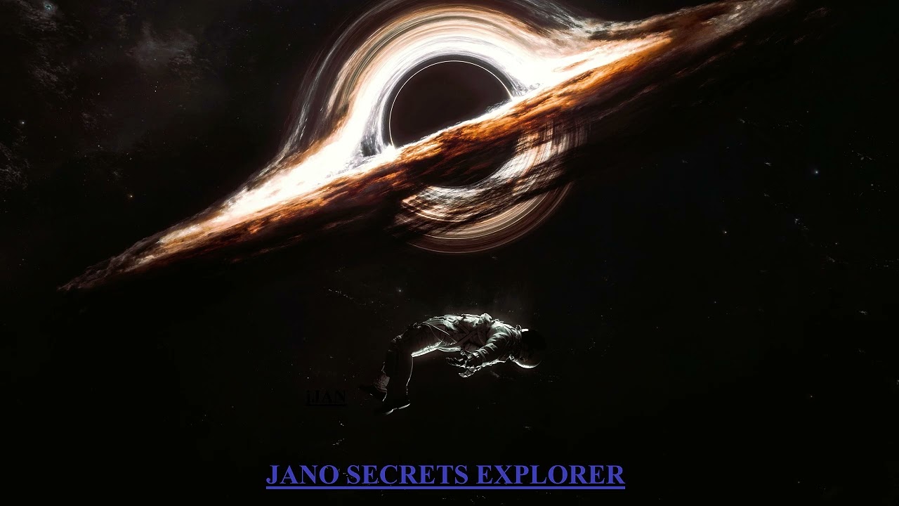 Techno 2026 Trance 2PM Prod  Jano SE