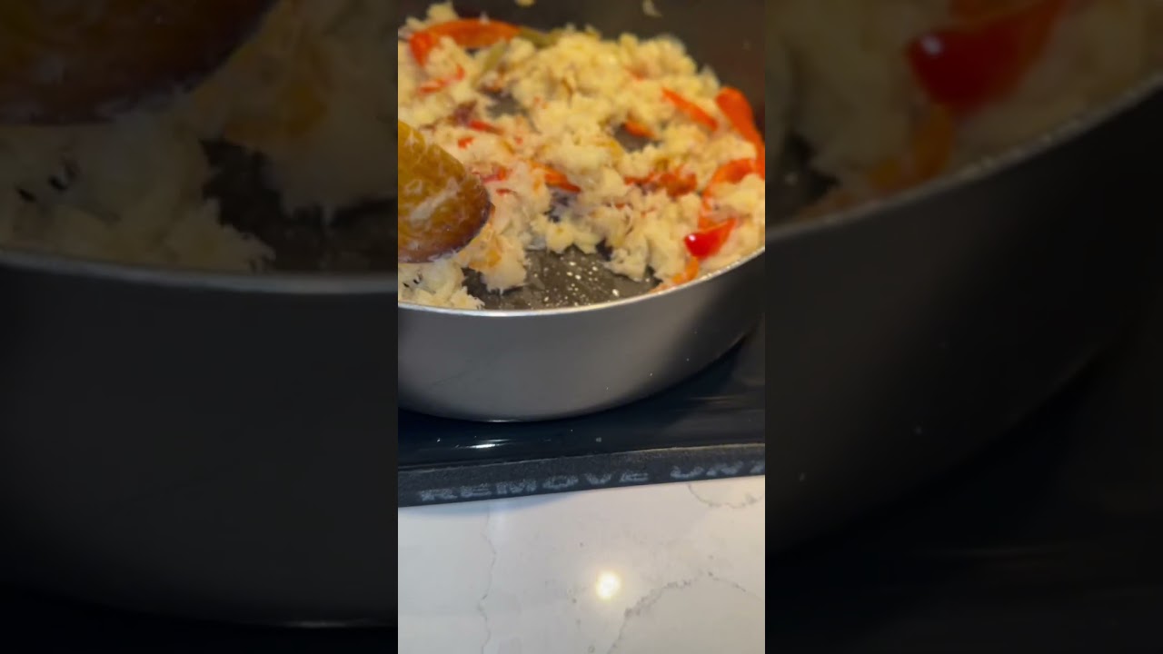 Bacalhau &agrave; Gomes de S&aacute;