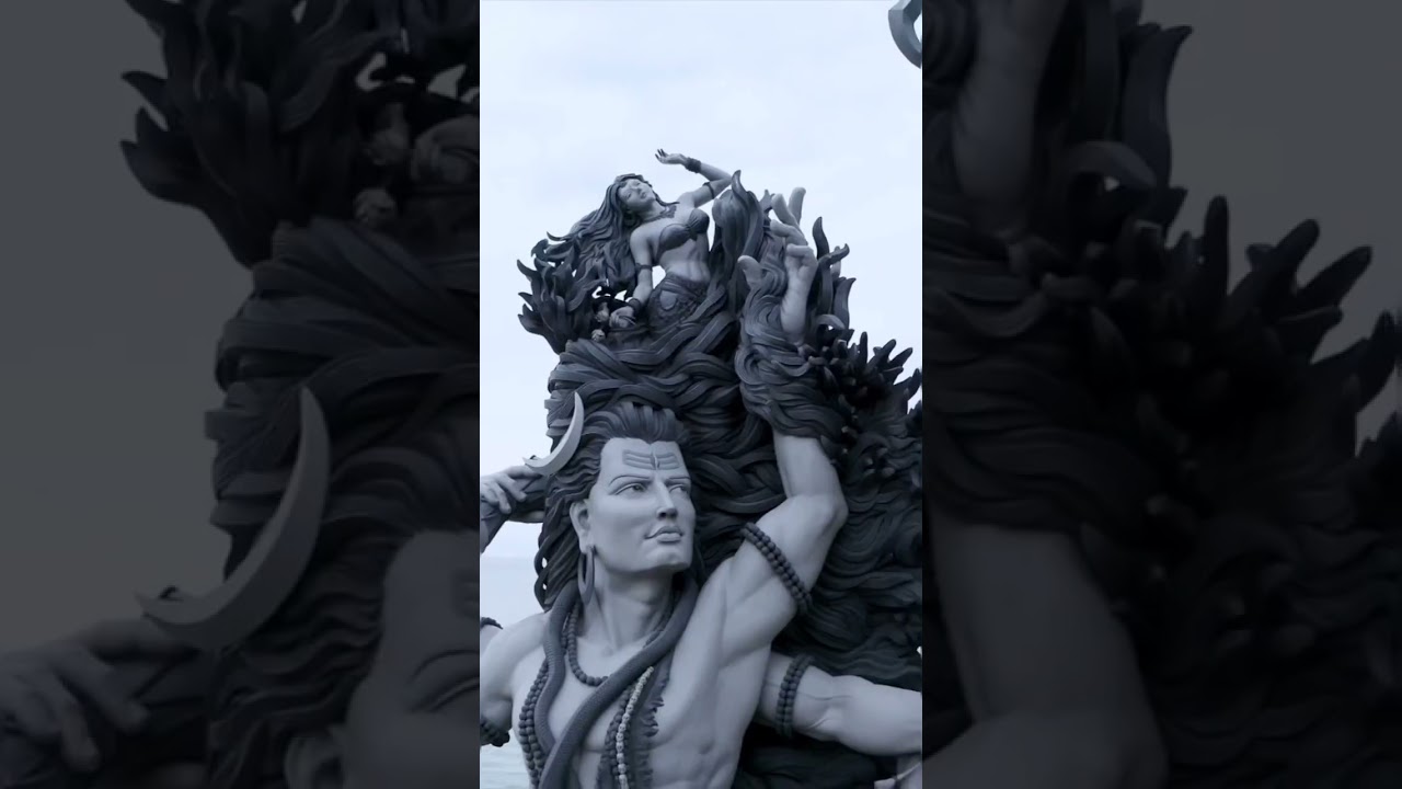 📍 Beautiful places to visit in Thiruvananthapuram #trivandrum