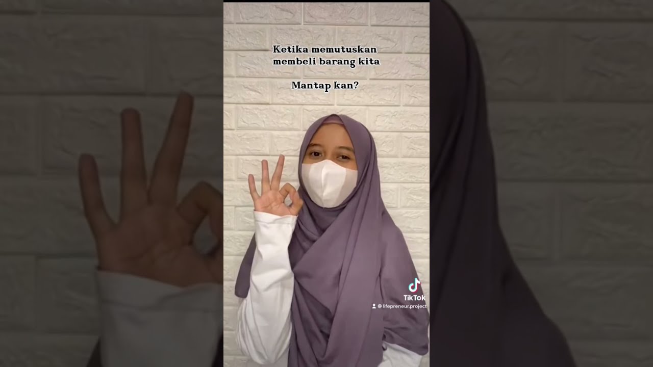 Cara Cepat Closing Jualan (3)