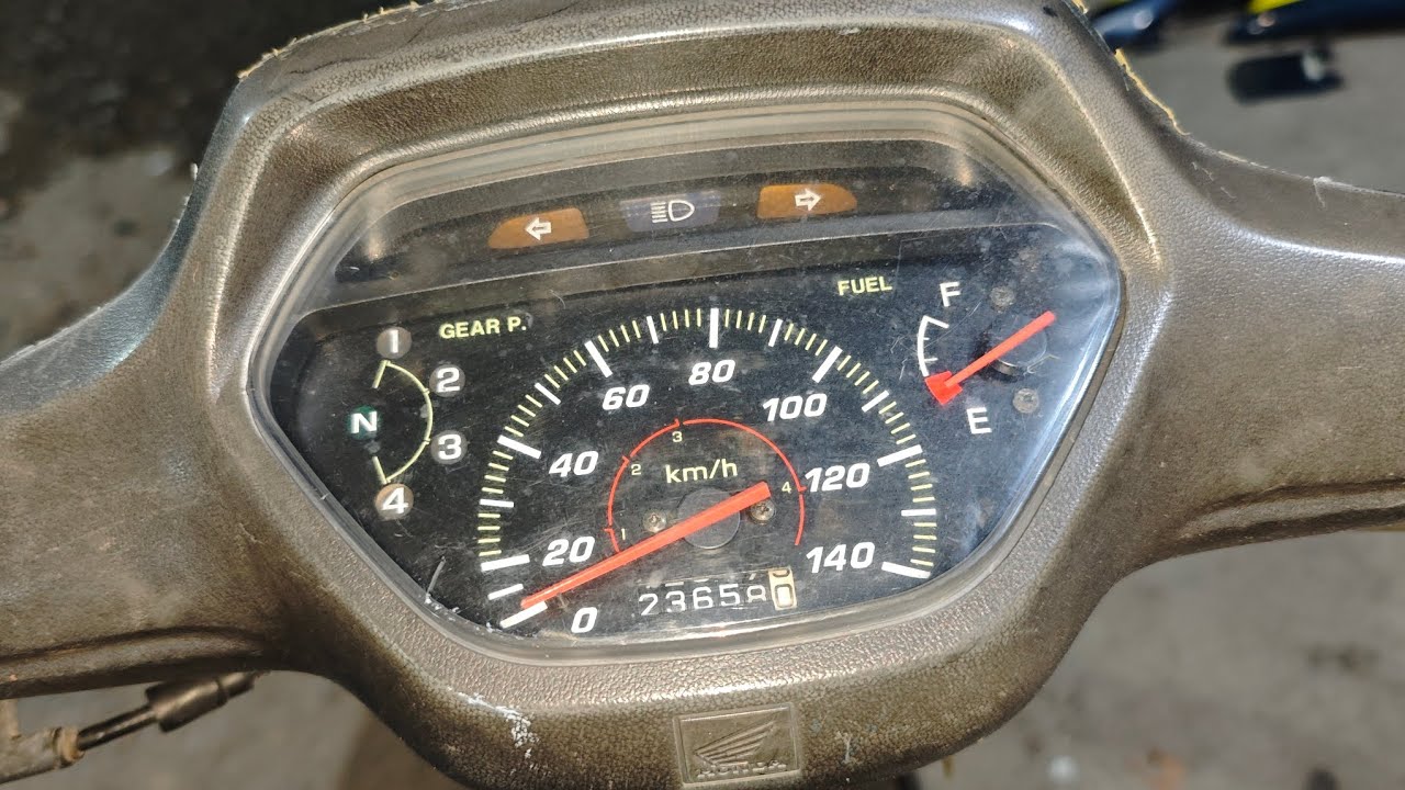 đồ món wt100(98) LH em Đạt ☎️ Zalo 0964398533 (23/2)