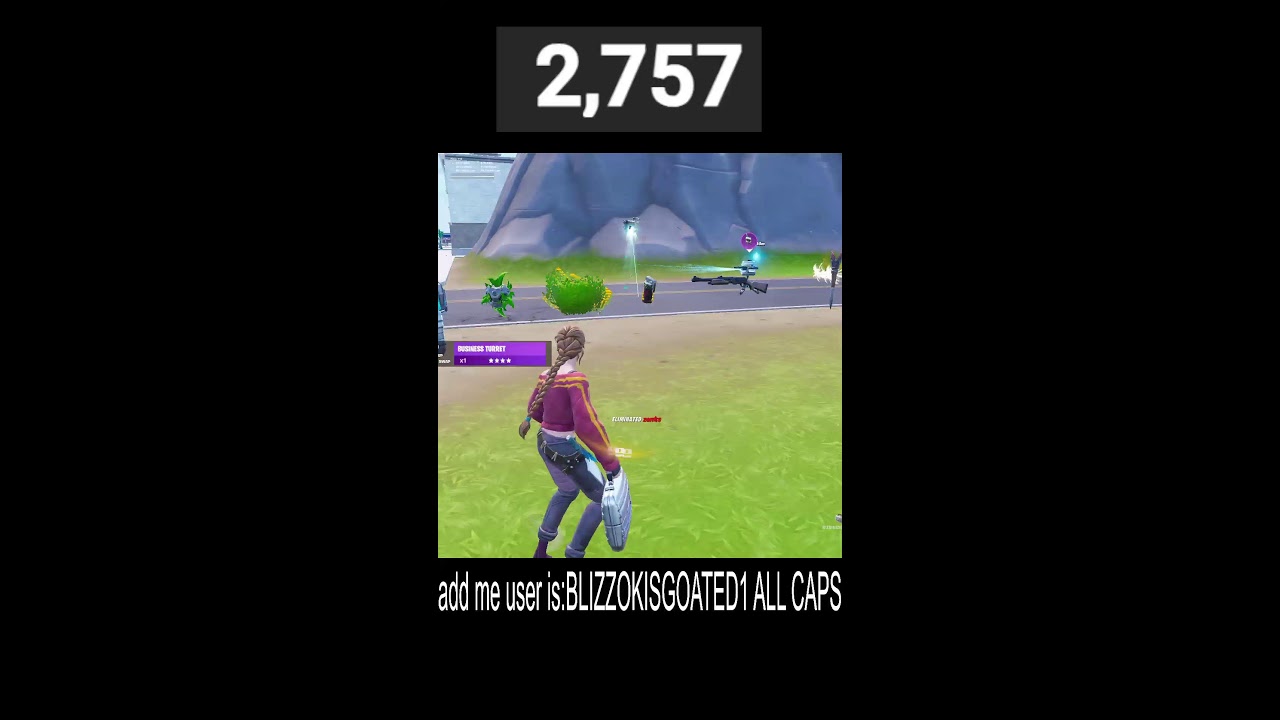 fortnite steal a brainrot/roblox sab