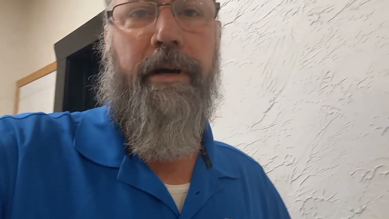 See the new TVC Pro Driver plans. We fight tickets, and win!