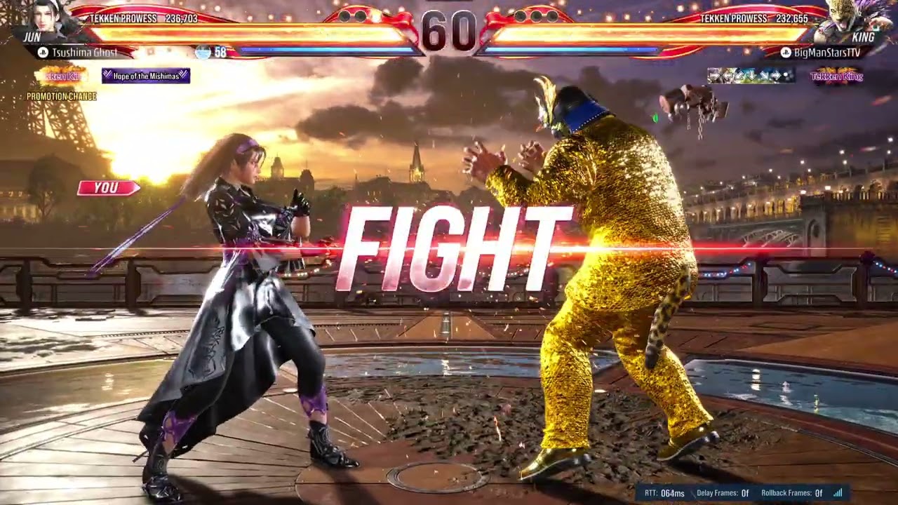 TEKKEN8_20250717210441
