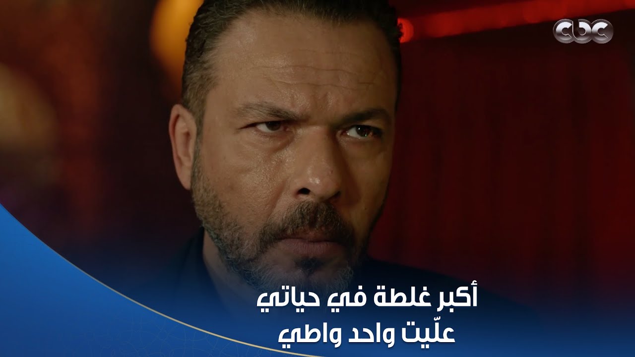 سلمى | 