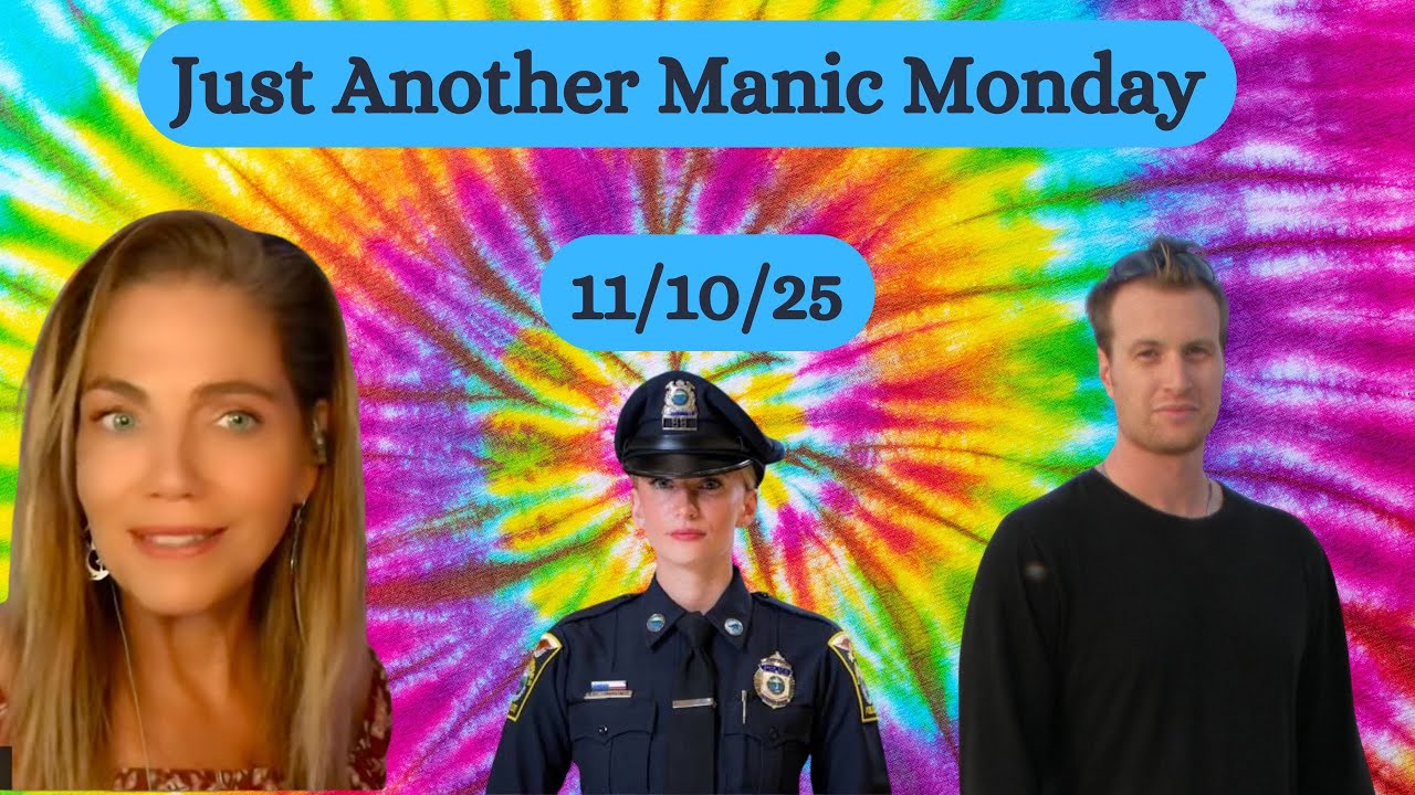BREAKING: Kelsey Fitzsimmons BRIEF filed; PROCTOR, Fanning & Bukhenic Cleared Cops in Juston Root?!
