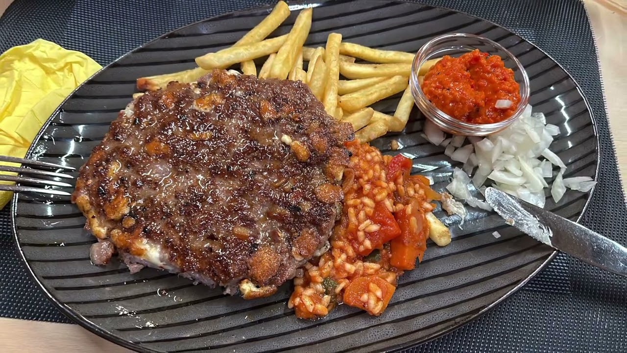 Diving Rovinj and Baron Gautsch @morskipuzdivingrovinj