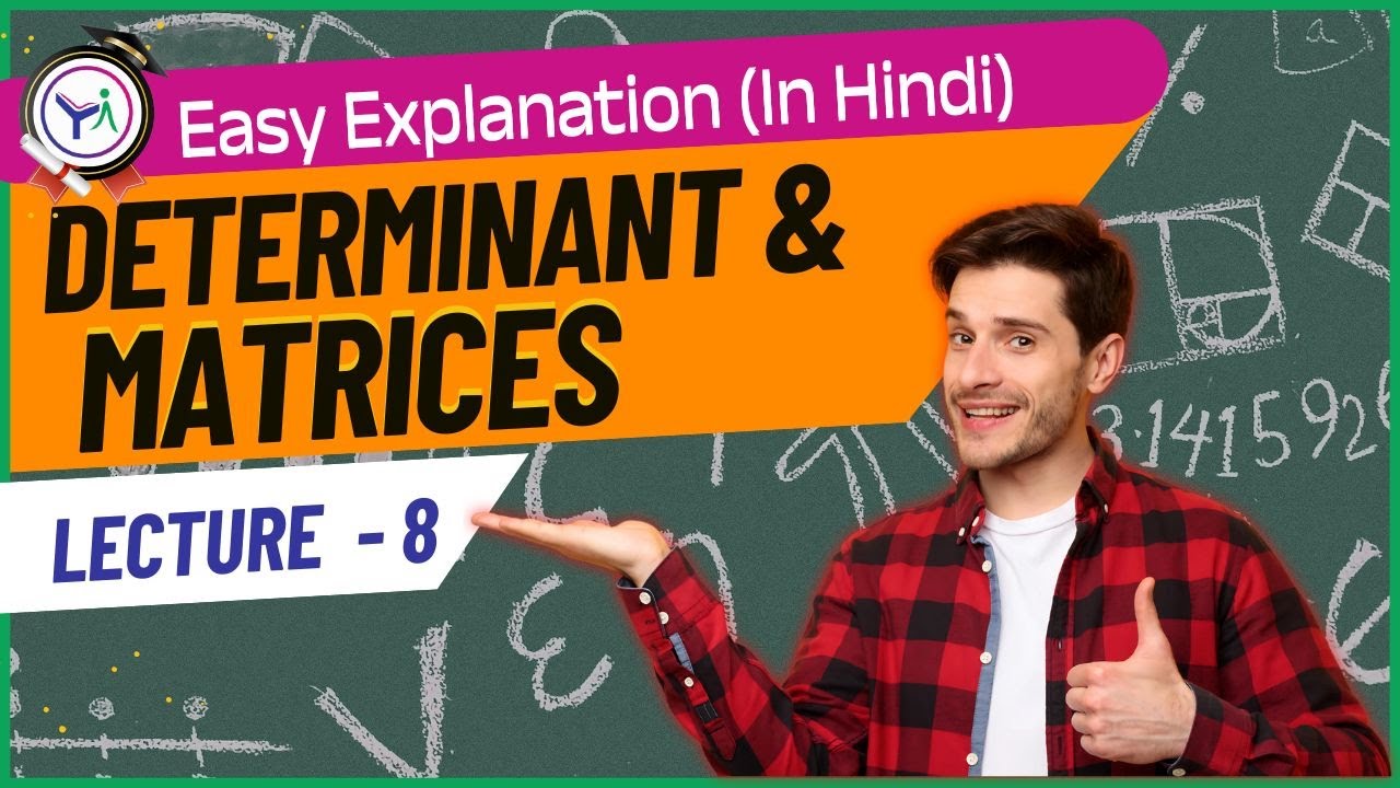 Class 11 Maths – JEE Numericals  Solved | Lecture 8 | Most Expected JEE Questions Solved