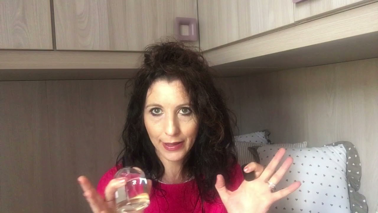 PROFUMI DEL PERIODO PER TUTTO L ANNO MINE PARFUM LAB