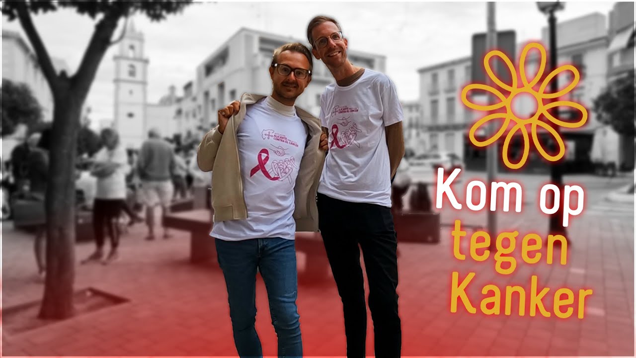 Wij VIEREN Het Leven Elke Dag, Maar Vandaag Net IETS MEER 🎀 // S2 Vlog #25
