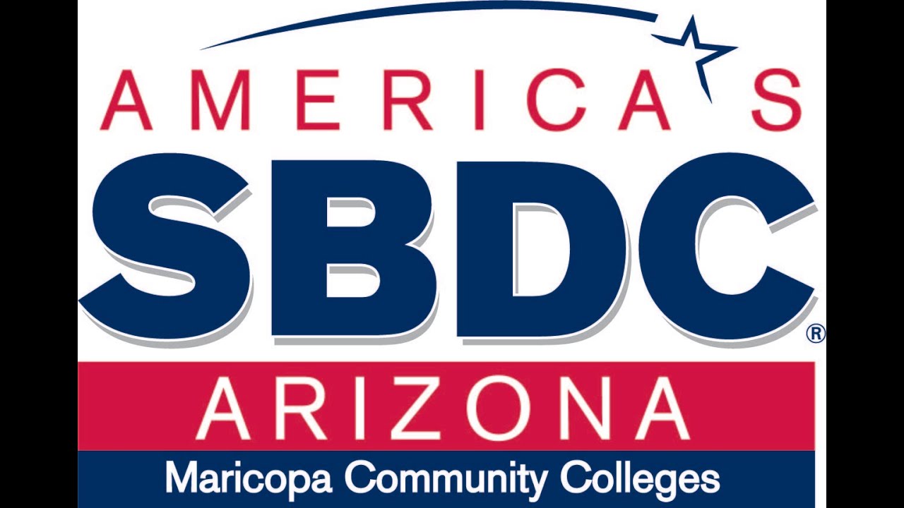 2014 Master Success Award Winner - Community Tire Pros & Auto Repair - Maricopa SBDC