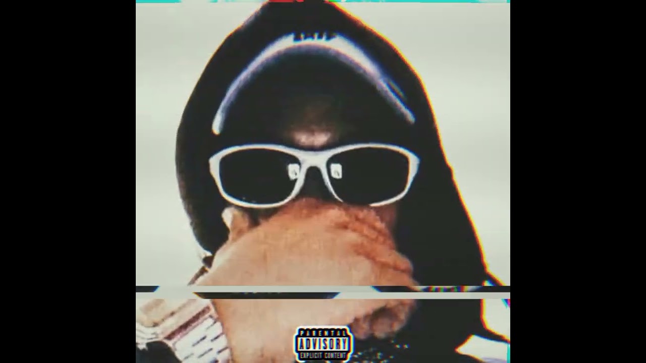 @Savage_ELTI OFF THE ZAZA