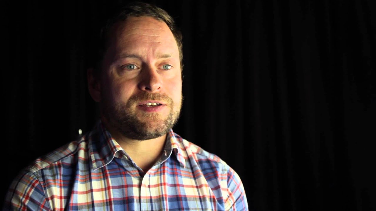 Ru Hollier on the Importance of Music Publishers