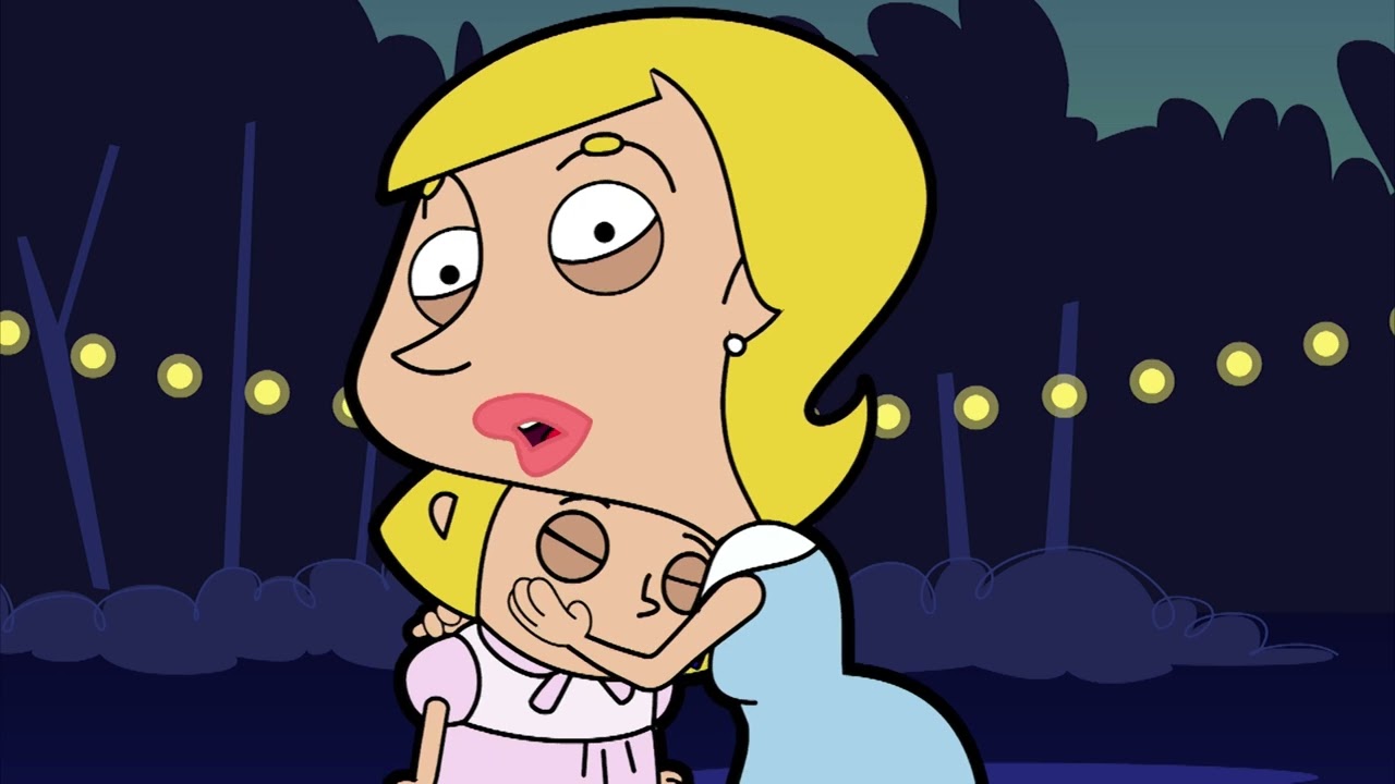 Mr. Bean - ¡Aventura de crucero! | WildBrain Niños