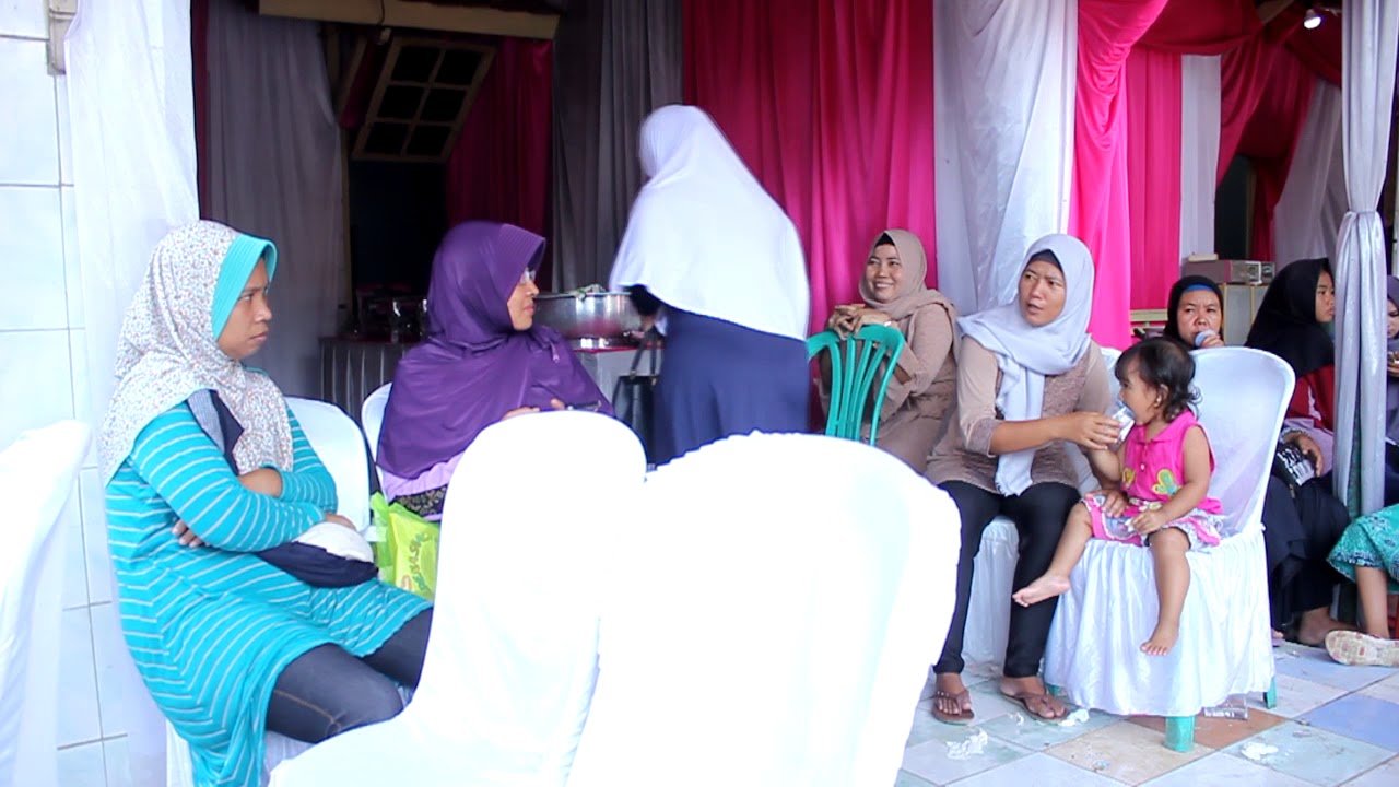 17 D'Bintang Musica @ Sindangwasa Palasah Majalengka