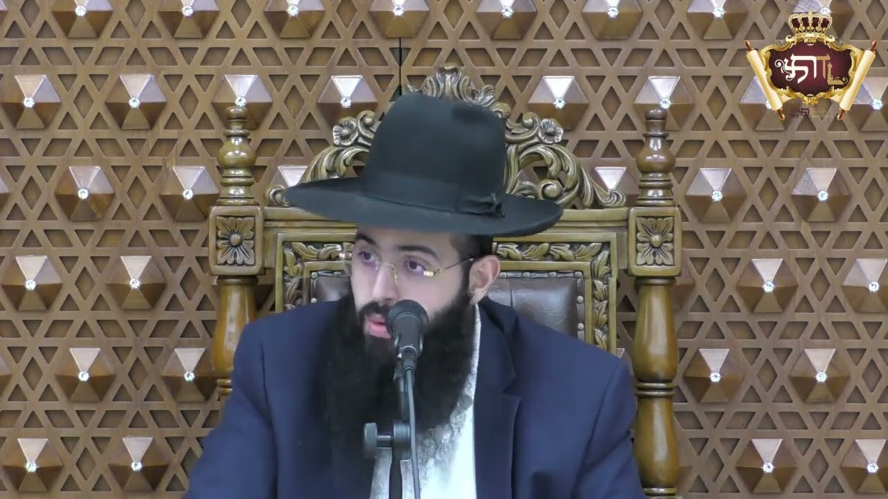 אדם מחזיר חובות גם מ
