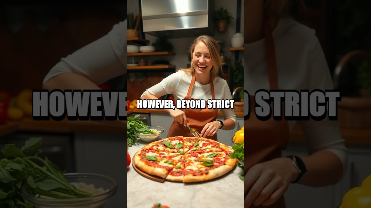 Beyoncé's Holistic Diet & Mindful Beauty Regimen