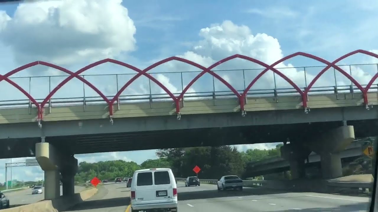 Road Trip from Virginia to North Carolina @loveloveholmes6198