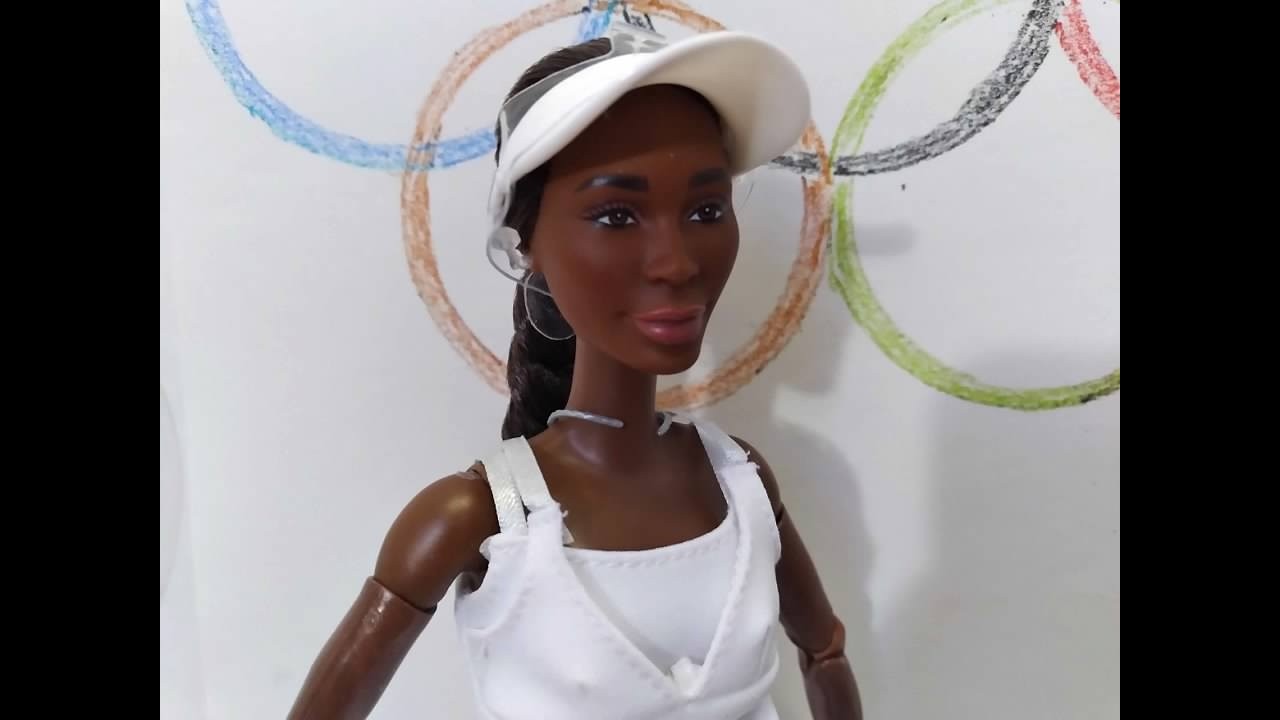 Venus Williams