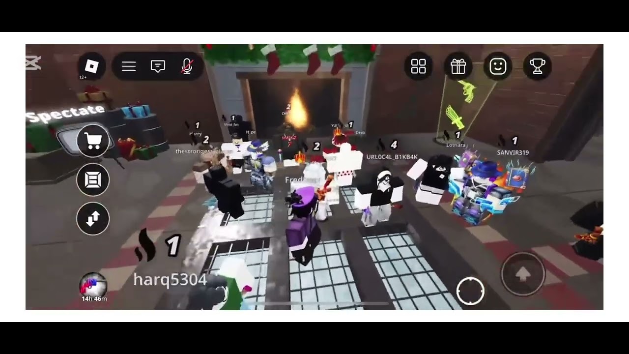 دليل28|proof28