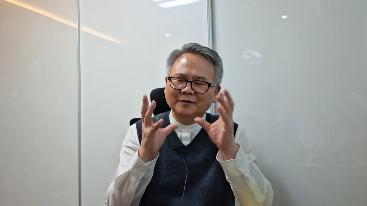 누가 영광의 주인공인가