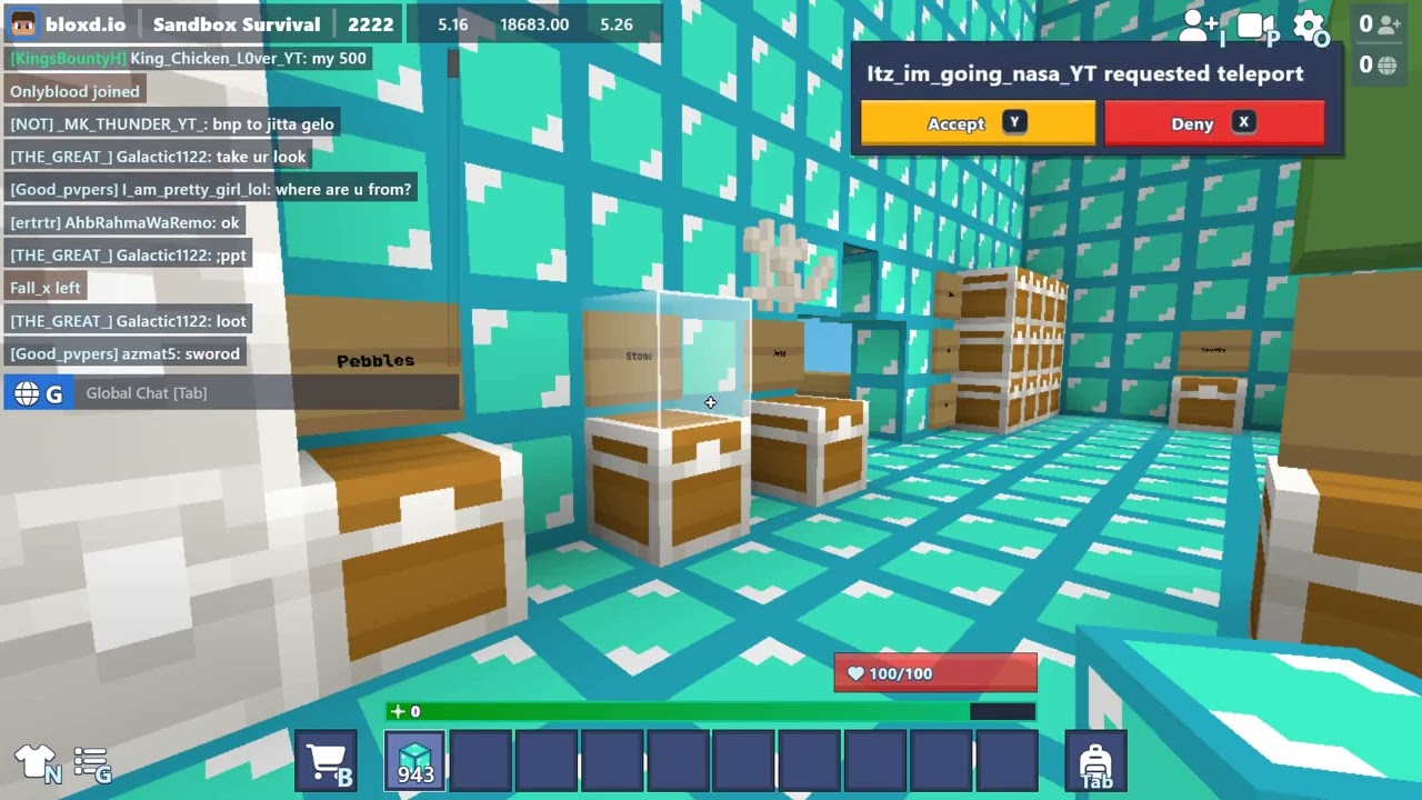 2222 Skammers lol i think there loser if they need stuff that bad