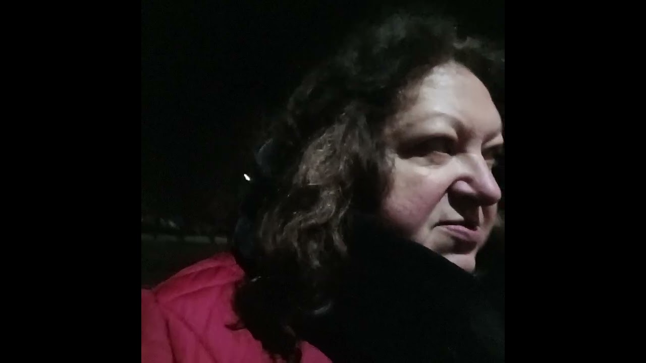 По мотивам общения