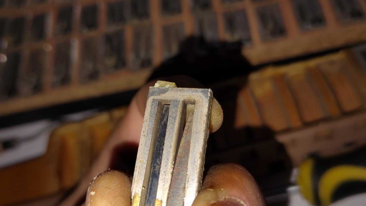 Servisiranje,Dallape,Popravka Harmonika+381694182462 Bas mehanizmi stimovanje mex sve vrste popravki