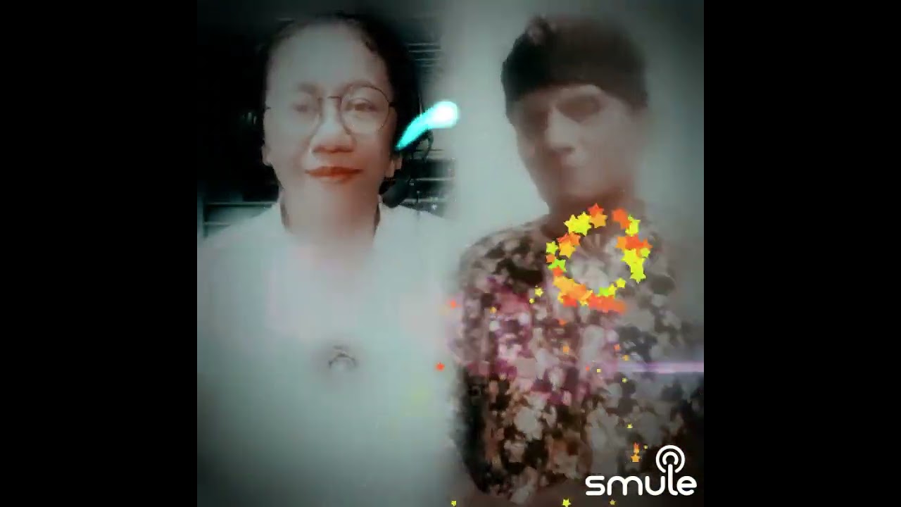 Keno gudo by smule