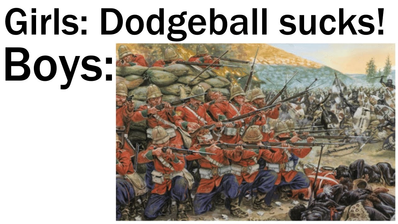 History Memes 31