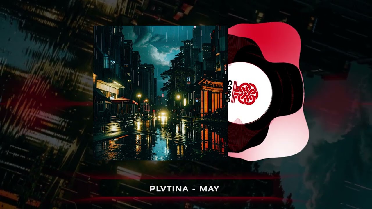 PLVTINA - MAY (2024)
