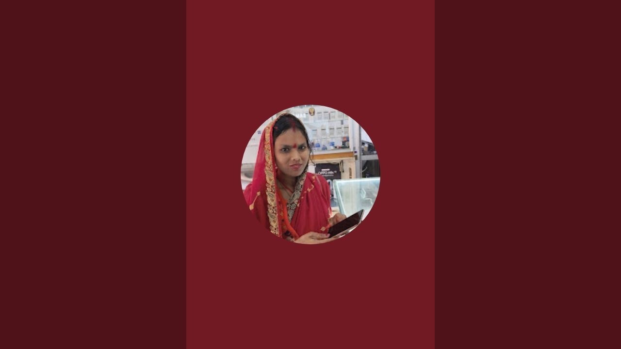 Priyanka bharti is live!