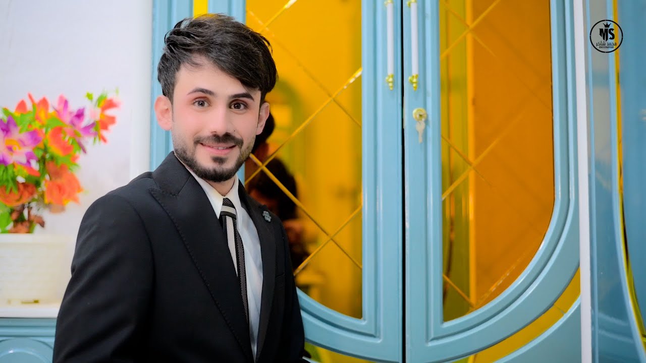 زفاف الطيب _ عيسى خلف النوفلي _ الف مبروك للحجز 07830316912