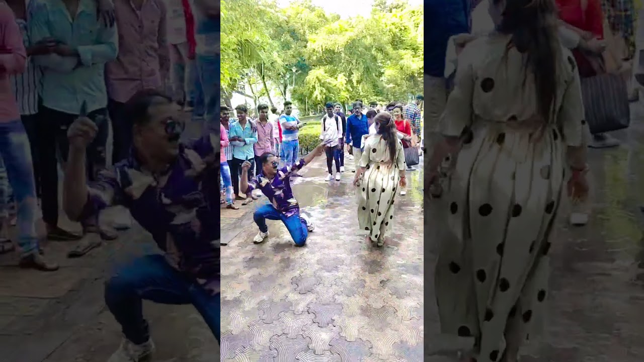 ajj main upor ashma nice ❤️👑#slowdance #bollywood #shorts