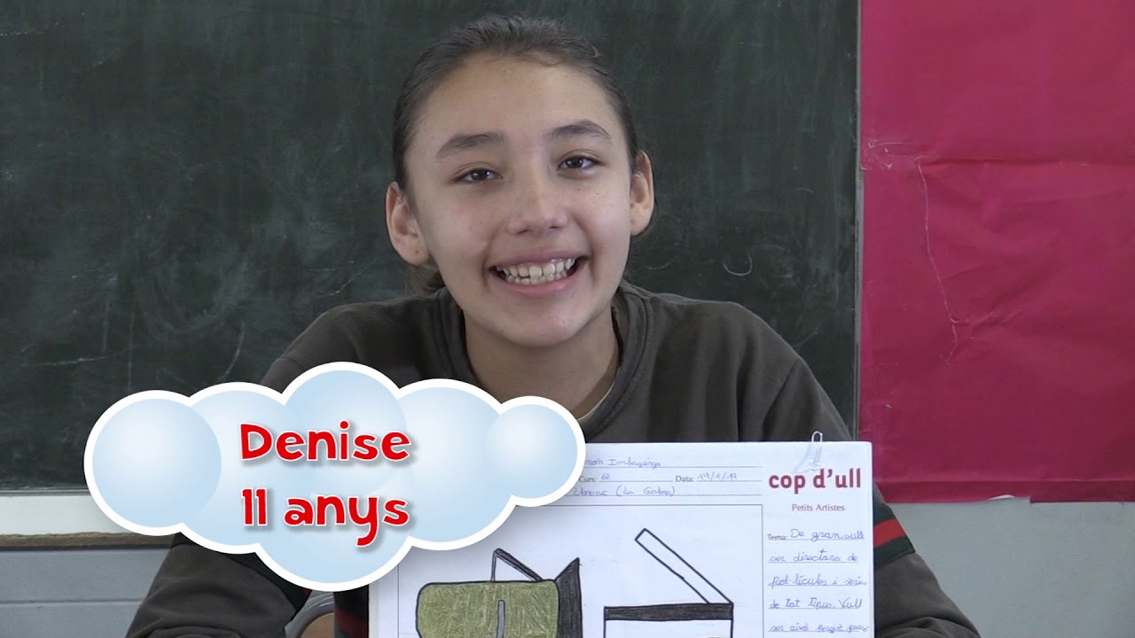 Petits Artistes: 