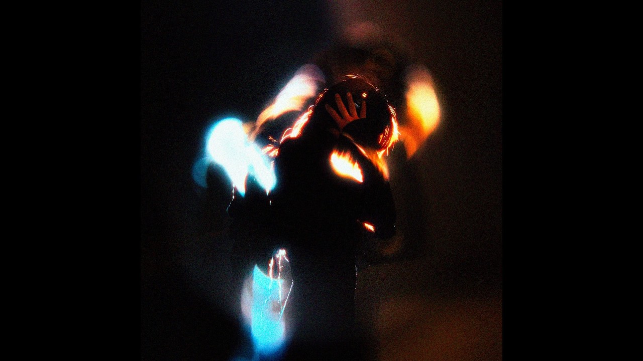 (free) wraith9 + yeat type beat 