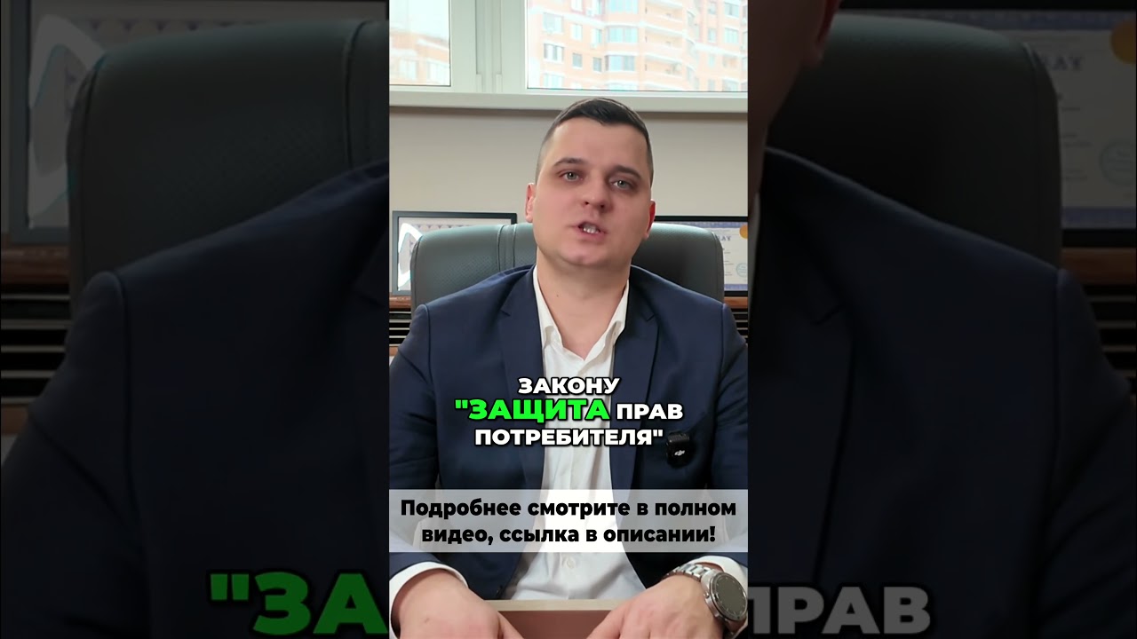 The new law has put auto lawyers out of work.