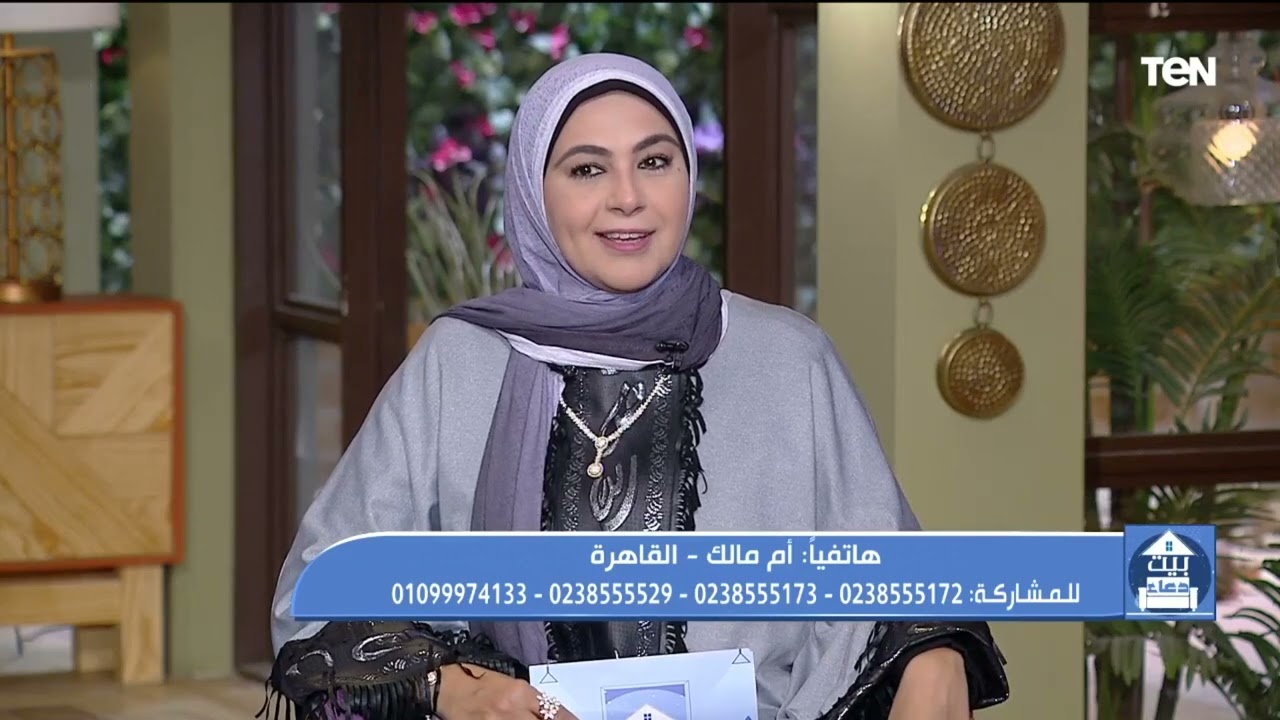 هل الجن يقدر يسرق ؟ الشيخ أحمد المالكي يحسم الجدل