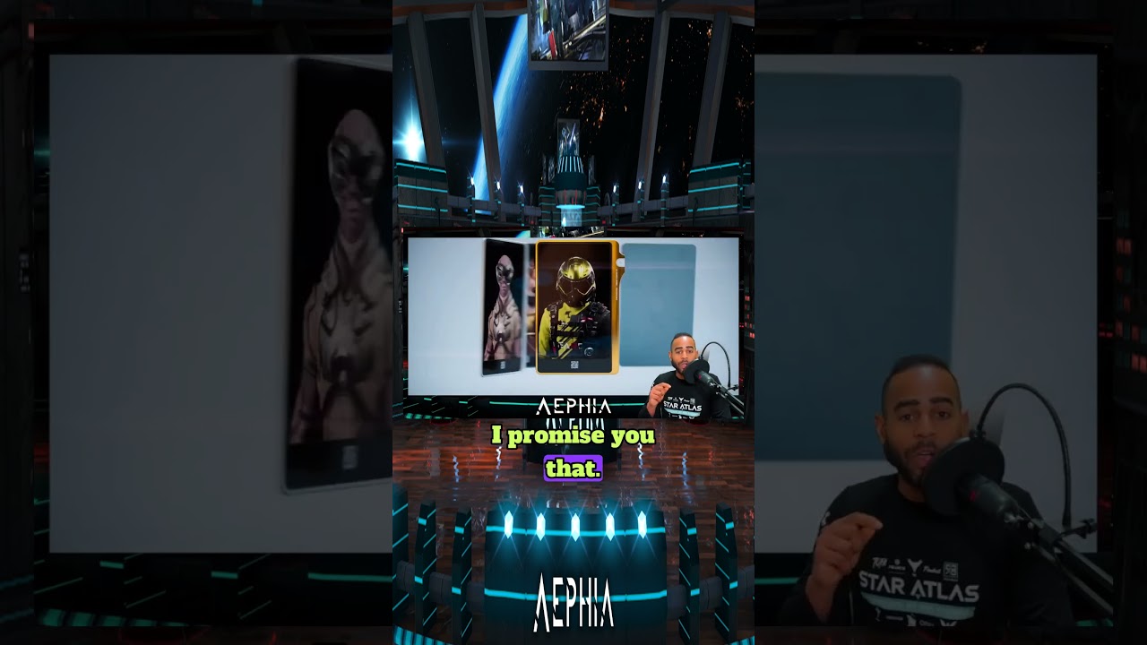 #staratlas #shorts FTX Liquidations # #nftgame #atlas #polis #ftx