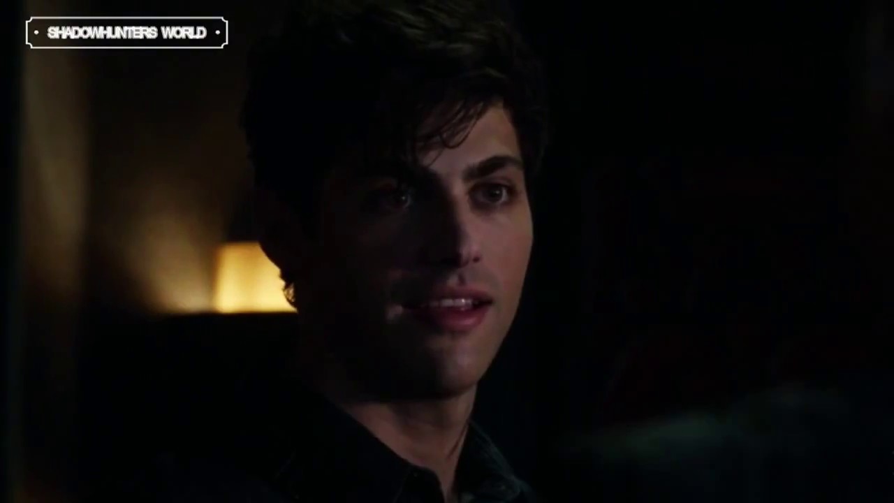 Boyce Avenue - Love Me Like You Do (Shadowhunters Version) [Magnus & Alec]