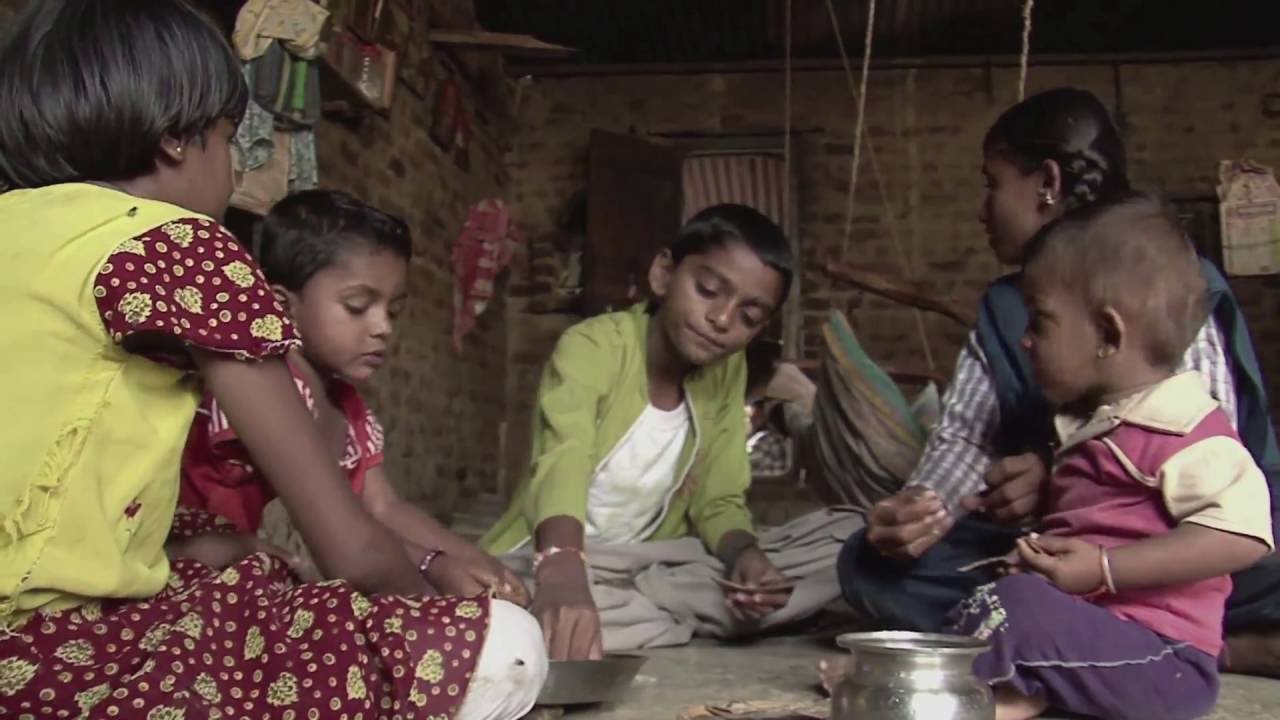 Why Biofortification Works