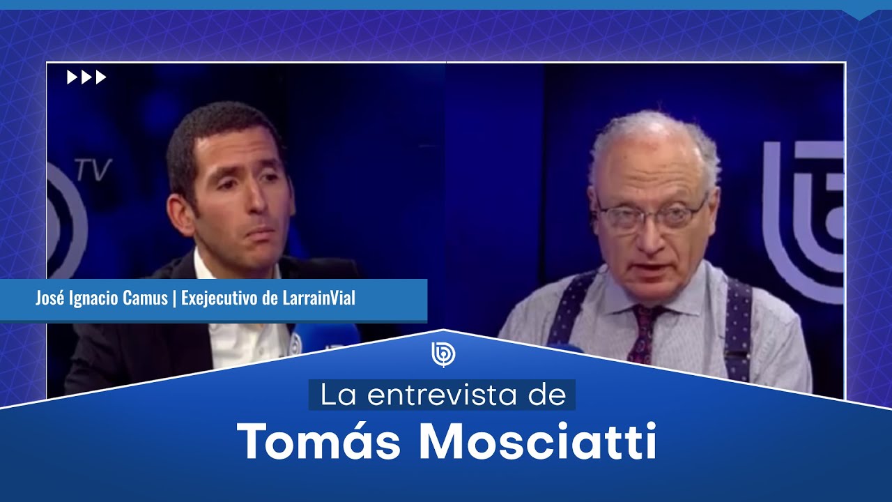 La ’caja de Pandora’ que abrió el Caso Audios: 