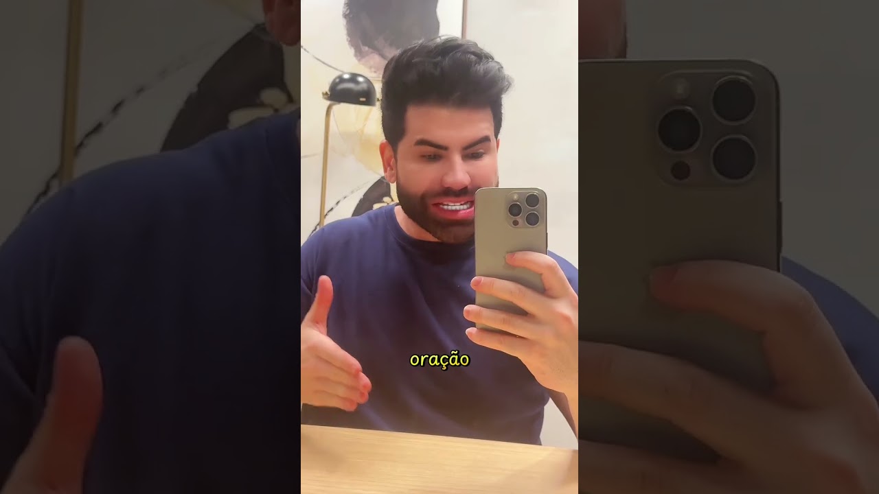  Vai dar o maior comentário quando alguém chegar para  Você e te fazer chorar ao te Falar uma coisa