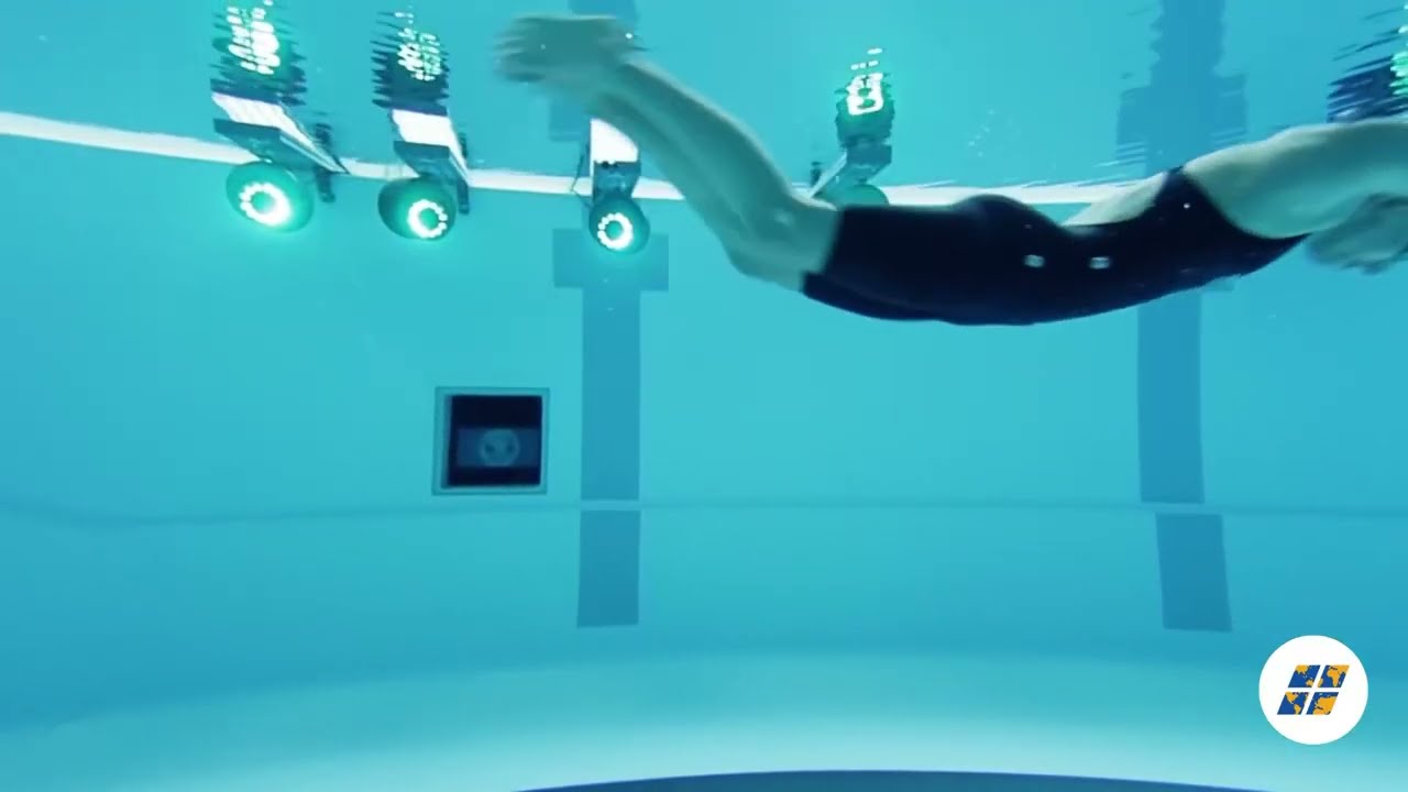 Qualisys | Motion Capture Systems